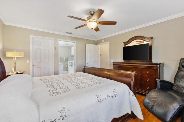 17448 SE 74TH SEABROOK COURT, The Villages, FL 32162