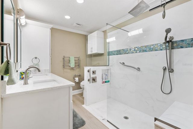 17448 SE 74TH SEABROOK COURT, The Villages, FL 32162