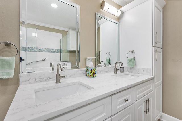 17448 SE 74TH SEABROOK COURT, The Villages, FL 32162