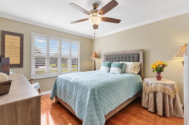 17448 SE 74TH SEABROOK COURT, The Villages, FL 32162