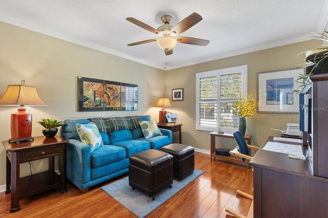 17448 SE 74TH SEABROOK COURT, The Villages, FL 32162