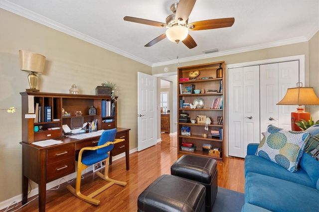 17448 SE 74TH SEABROOK COURT, The Villages, FL 32162