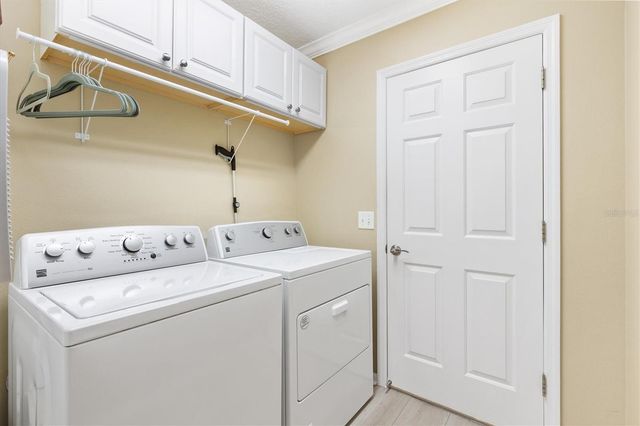 17448 SE 74TH SEABROOK COURT, The Villages, FL 32162