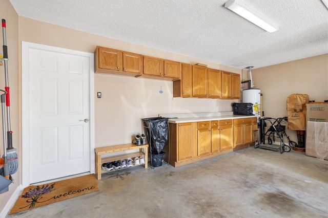 17448 SE 74TH SEABROOK COURT, The Villages, FL 32162