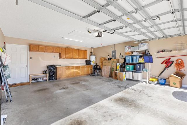 17448 SE 74TH SEABROOK COURT, The Villages, FL 32162