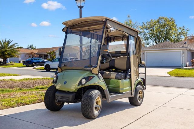 17448 SE 74TH SEABROOK COURT, The Villages, FL 32162