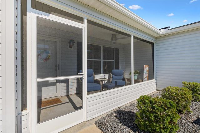 17448 SE 74TH SEABROOK COURT, The Villages, FL 32162