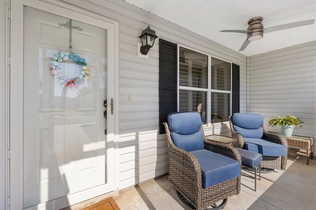 17448 SE 74TH SEABROOK COURT, The Villages, FL 32162