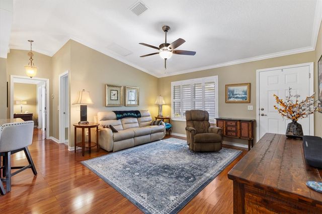 17448 SE 74TH SEABROOK COURT, The Villages, FL 32162