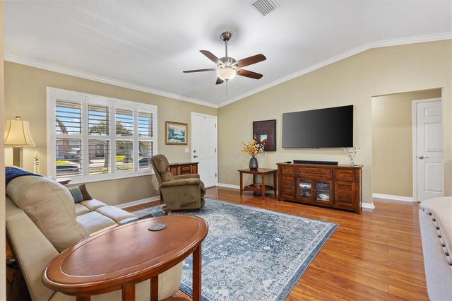 17448 SE 74TH SEABROOK COURT, The Villages, FL 32162