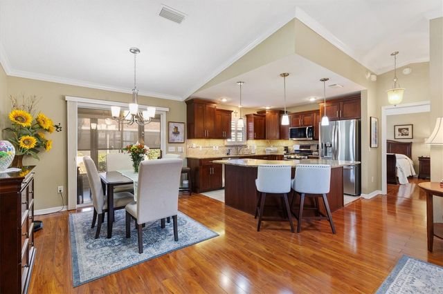 17448 SE 74TH SEABROOK COURT, The Villages, FL 32162