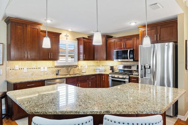 17448 SE 74TH SEABROOK COURT, The Villages, FL 32162