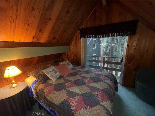 679 Pinnacle, Lake Arrowhead, CA 92352