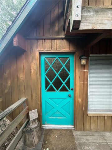 679 Pinnacle, Lake Arrowhead, CA 92352