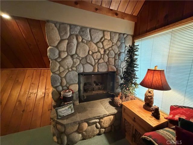 679 Pinnacle, Lake Arrowhead, CA 92352
