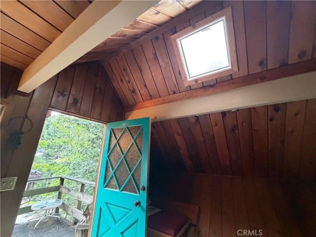 679 Pinnacle, Lake Arrowhead, CA 92352