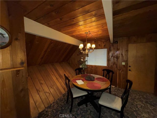 679 Pinnacle, Lake Arrowhead, CA 92352