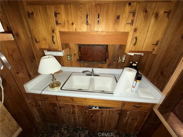 679 Pinnacle, Lake Arrowhead, CA 92352