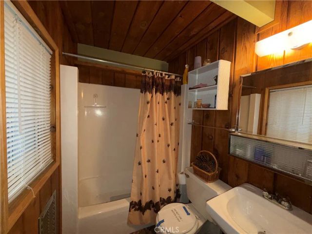 679 Pinnacle, Lake Arrowhead, CA 92352