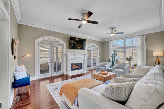 600 Minard Run Road, Bradford Town, PA 16701