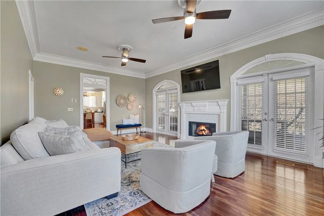 600 Minard Run Road, Bradford Town, PA 16701