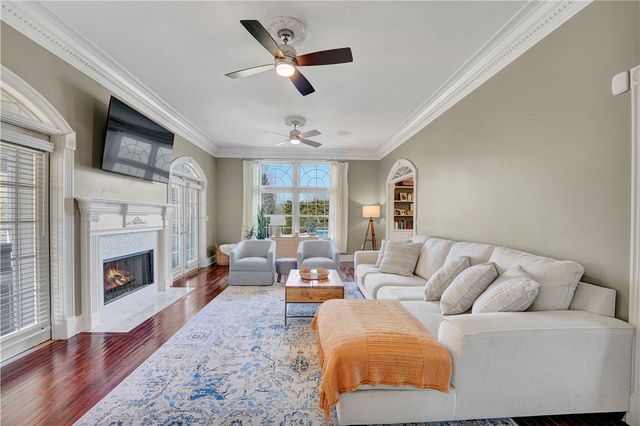 600 Minard Run Road, Bradford Town, PA 16701