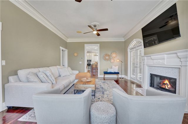 600 Minard Run Road, Bradford Town, PA 16701