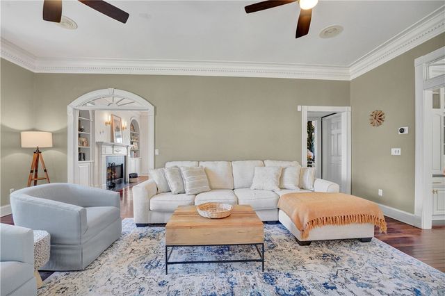 600 Minard Run Road, Bradford Town, PA 16701