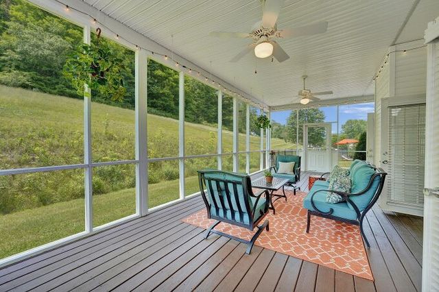 600 Minard Run Road, Bradford Town, PA 16701