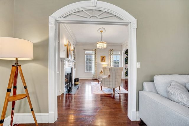 600 Minard Run Road, Bradford Town, PA 16701