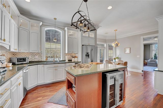 600 Minard Run Road, Bradford Town, PA 16701