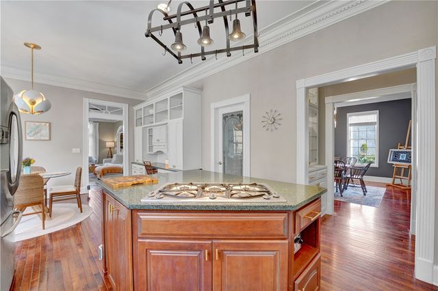 600 Minard Run Road, Bradford Town, PA 16701