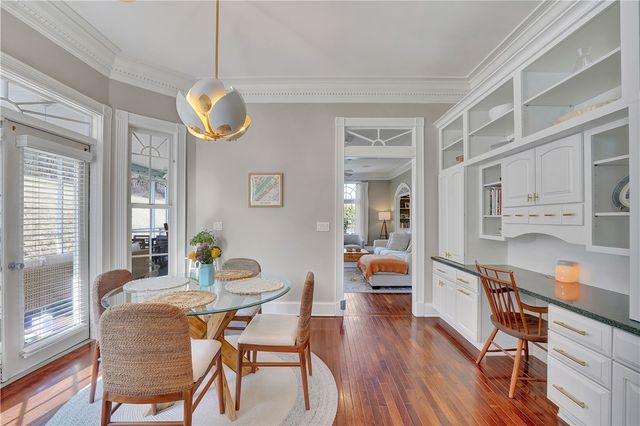 600 Minard Run Road, Bradford Town, PA 16701