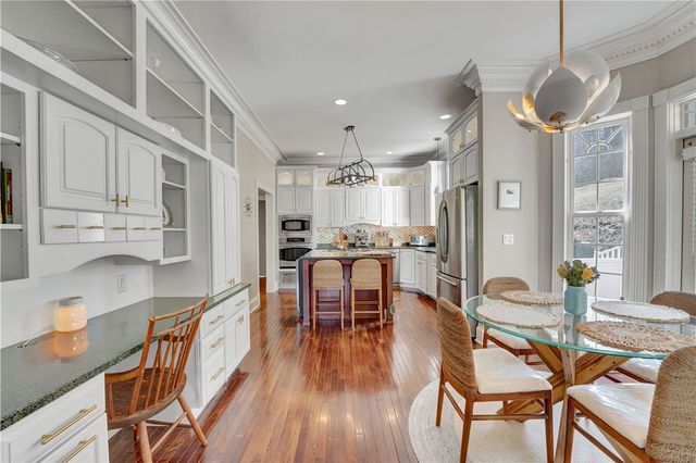 600 Minard Run Road, Bradford Town, PA 16701