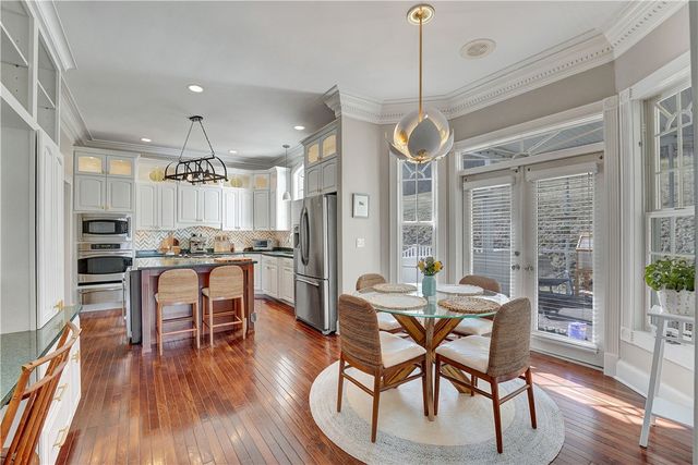 600 Minard Run Road, Bradford Town, PA 16701