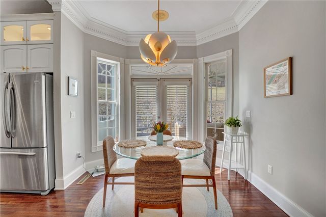 600 Minard Run Road, Bradford Town, PA 16701