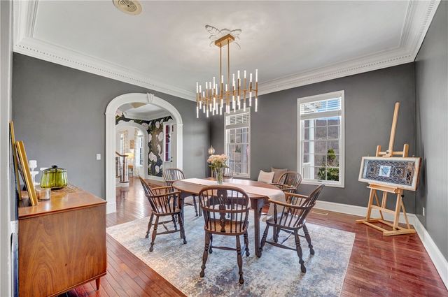 600 Minard Run Road, Bradford Town, PA 16701