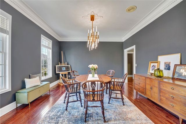 600 Minard Run Road, Bradford Town, PA 16701