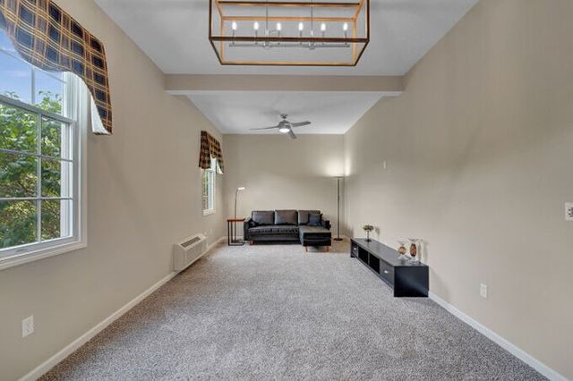 600 Minard Run Road, Bradford Town, PA 16701