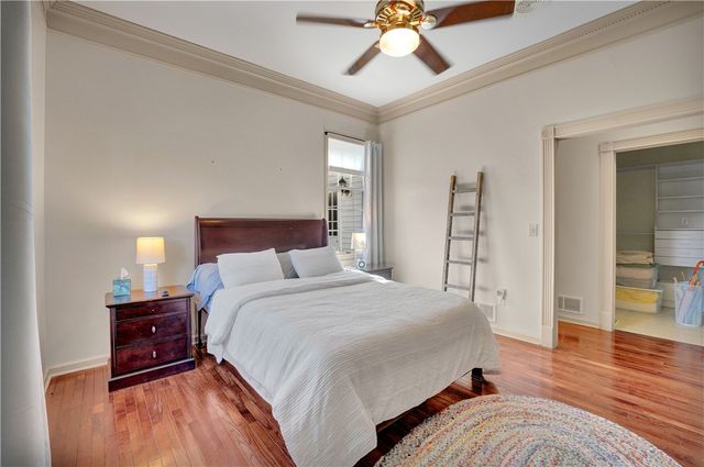 600 Minard Run Road, Bradford Town, PA 16701