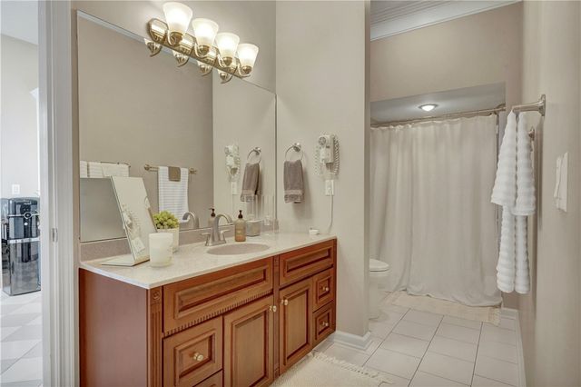 600 Minard Run Road, Bradford Town, PA 16701