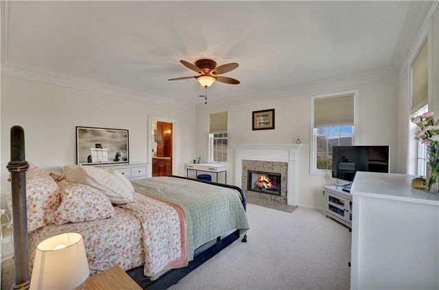 600 Minard Run Road, Bradford Town, PA 16701