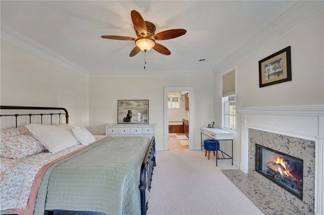 600 Minard Run Road, Bradford Town, PA 16701