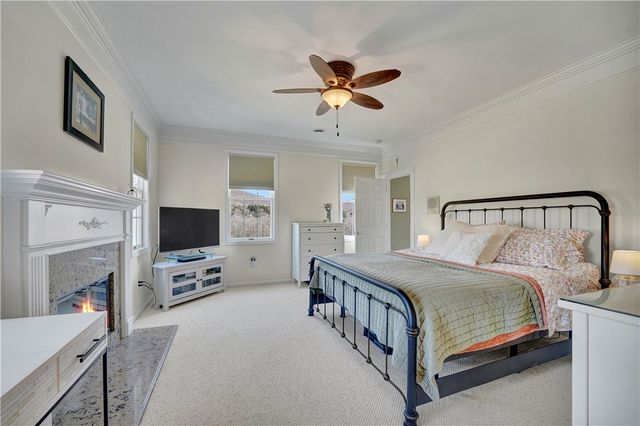 600 Minard Run Road, Bradford Town, PA 16701