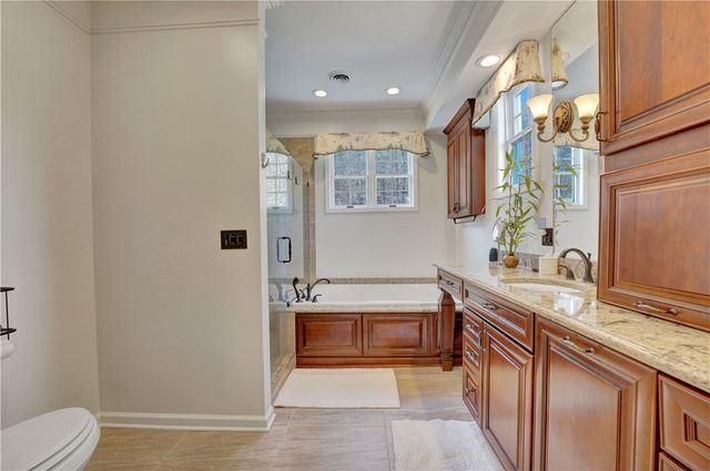 600 Minard Run Road, Bradford Town, PA 16701