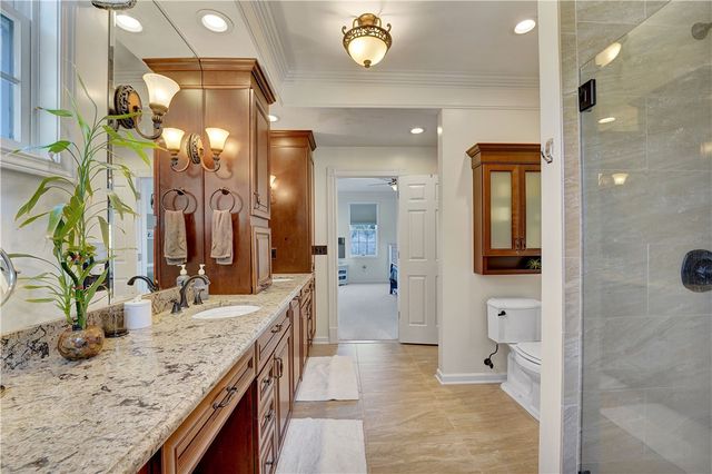 600 Minard Run Road, Bradford Town, PA 16701