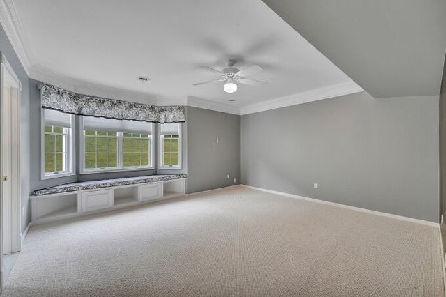 600 Minard Run Road, Bradford Town, PA 16701