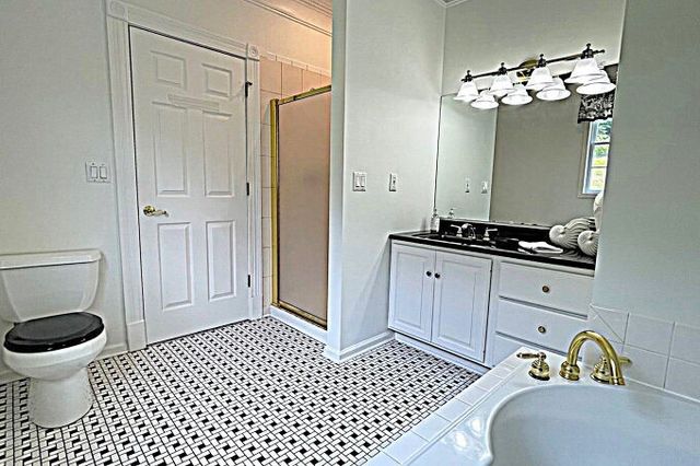 600 Minard Run Road, Bradford Town, PA 16701