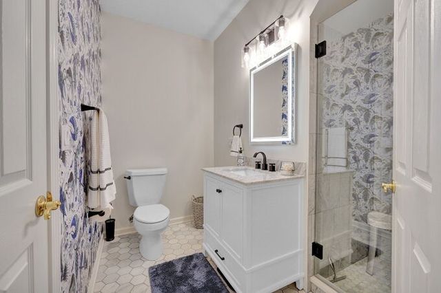 600 Minard Run Road, Bradford Town, PA 16701