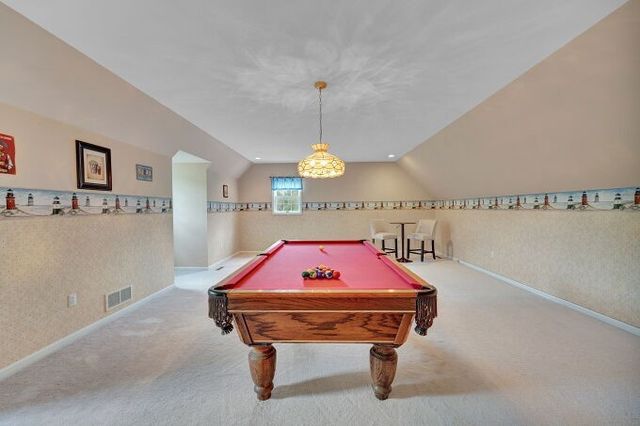 600 Minard Run Road, Bradford Town, PA 16701